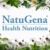 Natugena Entdecken Sie besten Vitamine und Mineralstoffe für mehr Gesundheit - gesundheitsparadies.net Blog