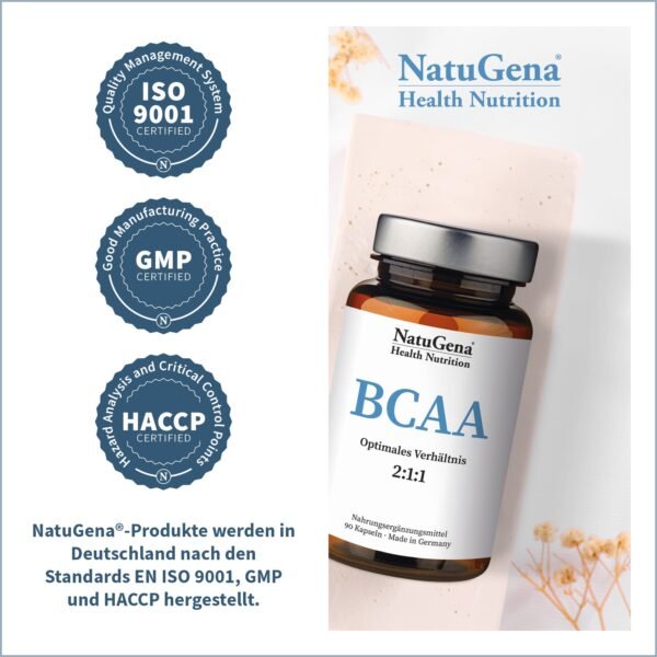 BCAA3-Gesundheitsparadies-Shop