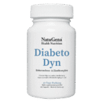 DiabetoDyn-Nahrungsergänzung-Bittermelone-Zimt