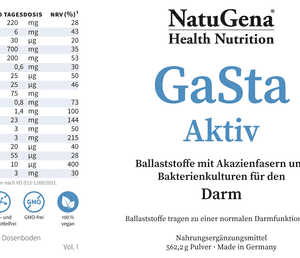 GaSta-Aktiv-Glutenfreie-Ballaststoffe-Gesundheitsparadies-Shop2