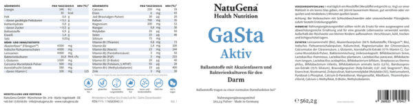 GaSta-Aktiv-Glutenfreie-Ballaststoffe-Gesundheitsparadies-Shop2