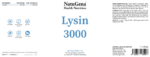 Lysin-3000-Hochdosiertes-Lysin-Gesundheitsparadies-Shop3