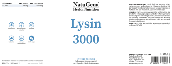 Lysin-3000-Hochdosiertes-Lysin-Gesundheitsparadies-Shop3