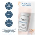 MakroAktiv-Colostrum-Bakterienkulturen-Gesundheitsparadies-Shop3