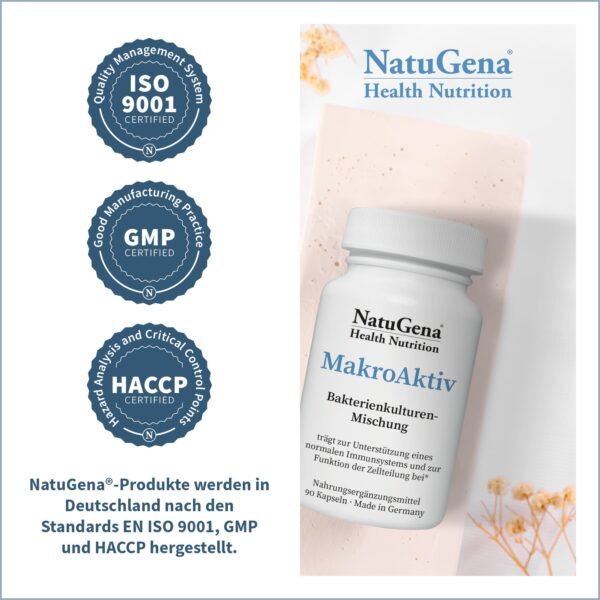 MakroAktiv-Colostrum-Bakterienkulturen-Gesundheitsparadies-Shop3