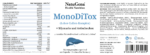 MonoDiTox-Leber-Gallen-Komplex-Gesundheitsparadies-Shop2