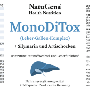 MonoDiTox-Leber-Gallen-Komplex-Gesundheitsparadies-Shop2