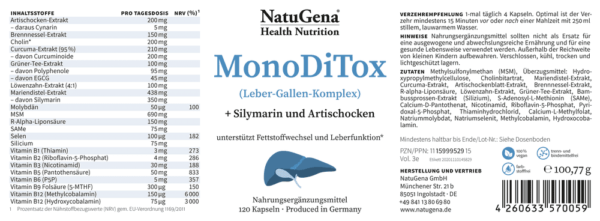 MonoDiTox-Leber-Gallen-Komplex-Gesundheitsparadies-Shop2