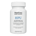 hpu-zink-vitamin-b6-natugena-kapseln