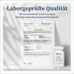 HPU-Komplex – Zink, B-Vitamine & Cholin zur Mikronährstoffversorgung bei HPU (nach Dr. Ostermann) – Bild 2