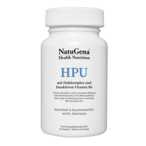 hpu-zink-vitamin-b6-natugena-kapseln