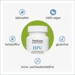 HPU-Komplex – Zink, B-Vitamine & Cholin zur Mikronährstoffversorgung bei HPU (nach Dr. Ostermann) – Bild 5