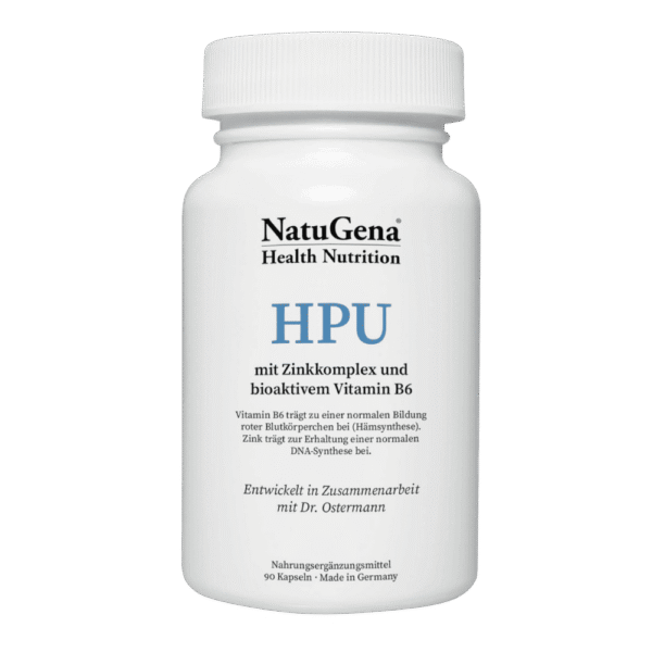 hpu-zink-vitamin-b6-natugena-kapseln