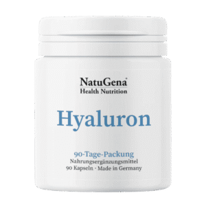 hyaluron-kapseln-natugena-90-tage-packung