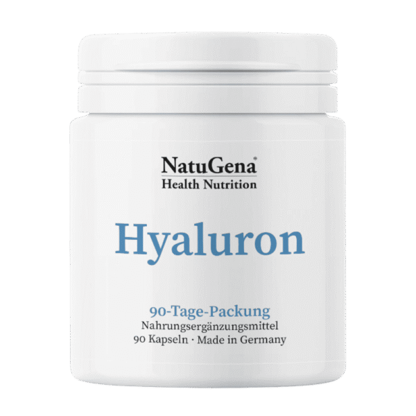hyaluron-kapseln-natugena-90-tage-packung