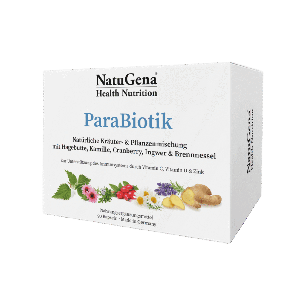parabiotik-vitamin-immunsystem-b-komplex-c-d-e-1