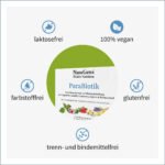 ParaBiotik – Hochdosierte Kräutermischung zur Unterstützung des Immunsystems – Bild 4