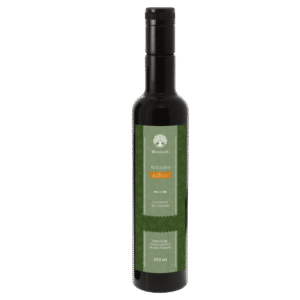 waldkraft-arthridea-adhoc-gelenköl-hunde-katzen-250ml