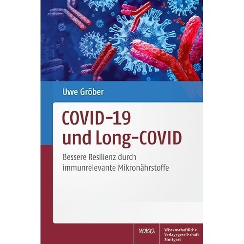 Infektion-Covid-19-und-Long-Covid-Buch-Gesundheitsparadies-Shop