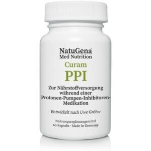 PPI Medikation-Curam­PPI-Gesundheitsparadies-Shop