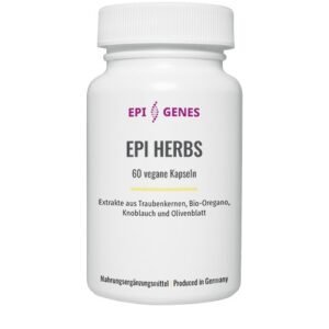 Olivenblattextrakt kaufen-EPI-Herbs-EPI-GENES-Gesundheitsparadies-Shop