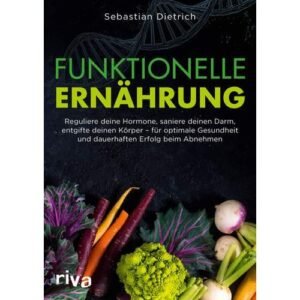 Funktionelle-Ernaehrung-Gesundheitsparadies-Shop