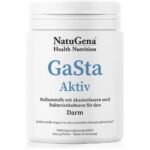 Darmreinigung Pulver-GaSta-Aktiv-Glutenfreie-Ballaststoffe-Gesundheitsparadies-Shop