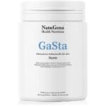 Darmsanierung Pulver-GaSta-Glutenfreie-Ballaststoffe-Gesundheitsparadies-Shop