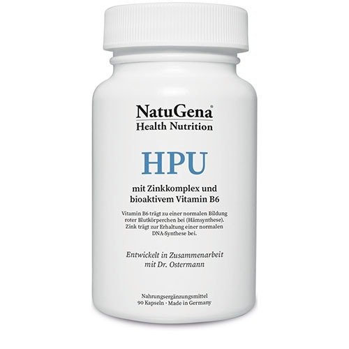Stoffwechselstörung-HPU-mit-Zinkkomplex-und-bioaktivem-Vitamin-B6-Gesundheitsparadies-Shop