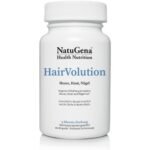 Haarverlust-HairVolution-Haut-Haare-Naegel-Gesundheitsparadies-Shop