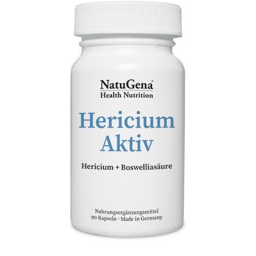 Hericium Extrakt-HericiumAktiv-Hericium-Boswelliasaeure-Gesundheitsparadies-Shop