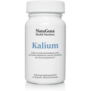 Kalium kaufen-Kalium-Kaliumcitrat-Gesundheitsparadies-Shop