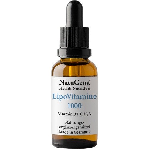 Wichtigsten vitamine-LipoVitamine-1000-Vitamin-E-D-K-A-Gesundheitsparadies-Shop