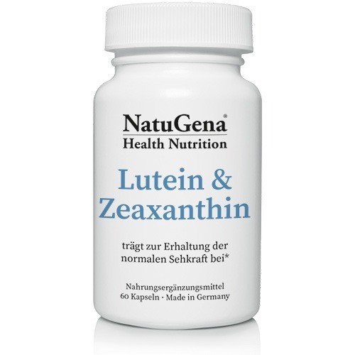 Lutein kaufen-Lutein-Zeaxanthin-Tagetes-erecta-Gesundheitsparadies-Shop