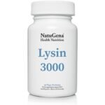 Lysin kaufen-Lysin-3000-Hochdosiertes-Lysin-Gesundheitsparadies-Shop