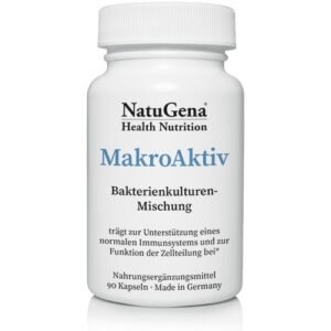 Bakterienkulturen kaufen-MakroAktiv-Colostrum-Bakterienkulturen-Gesundheitsparadies-Shop