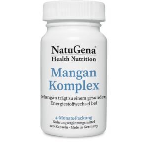 Mangan kaufen-Mangan-Komplex-Gluconat-Bisglycinat-Citrat-Gesundheitsparadies-Shop