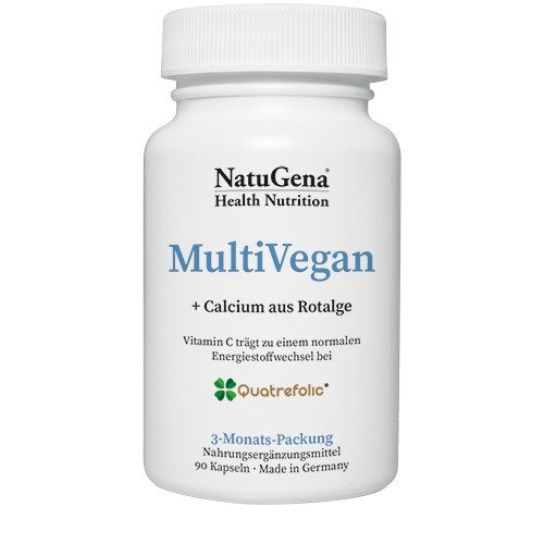 Alle nährstoffe-MultiVegan-Calcium-aus-Rotalge-Gesundheitsparadies-Shop