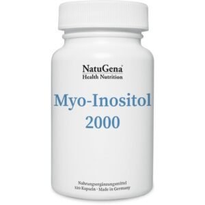 Vitamin B8-Myo-Inositol-2000-Gesundheitsparadies-Shop