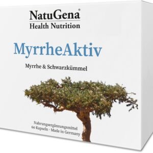 Schwarzkümmel kaufenMyrrheAktiv-Myrrhe-und-Schwarzkuemmel-Gesundheitsparadies-Shop