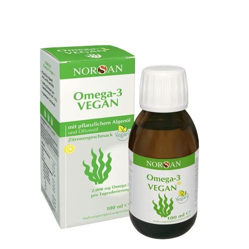 omega 3 fettsäuren vegan-NORSAN-Omega-3-Vegan-Gesundheitsparadies-Shop