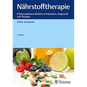 Nährstofftherapie-Gesundheitsparadies-Shop