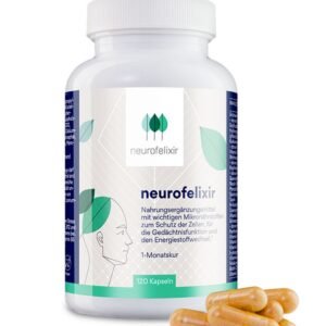 Konzentration verbessern-Neurofelixir®-Kapseln-fuer-Gehirn-Gedaechtnis-und-Konzentration-Gesundheitsparadies-Shop