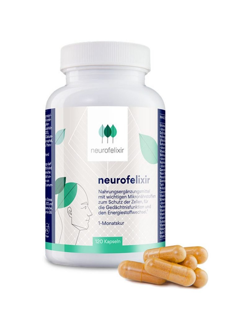 Konzentration verbessern-Neurofelixir®-Kapseln-fuer-Gehirn-Gedaechtnis-und-Konzentration-Gesundheitsparadies-Shop