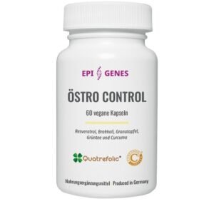 Hormonbalance-Oestro-Control-EPI-GENES-Gesundheitsparadies-Shop