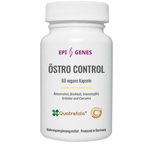 Hormonbalance-Oestro-Control-EPI-GENES-Gesundheitsparadies-Shop
