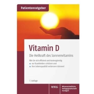 Für was ist vitamin dPatienten­ratgeber-Vitamin-D-Gesundheitsparadies-Shop