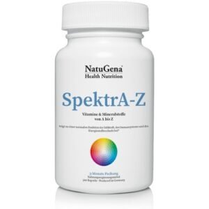 SpektrA-Z-Von-Vitamin-A-bis-Zink-Gesundheitsparadies-Shop.jpg