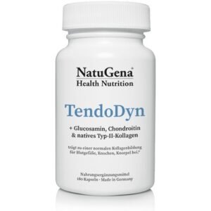 kollagen kaufen-TendoDyn-Gelenke-hydrolysiertes-Kollagen-Gesundheitsparadies-Shop.jpg