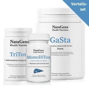 schädliche stoffe-TriTox-Komplex-Gesundheitsparadies-Shop.jpg